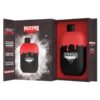 Packwoods Packspod Disposable Vape
