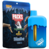 Packwoods x Blackcraft THCa Diamonds 5-Gram Disposable_4 Packwoods x Blackcraft THCa Diamonds 5-Gram Disposable