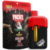 Packwoods x Blackcraft THCa Diamonds 5-Gram Disposable_6 Packwoods x Blackcraft THCa Diamonds 5-Gram Disposable